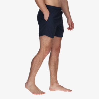 Ellesse Mens 