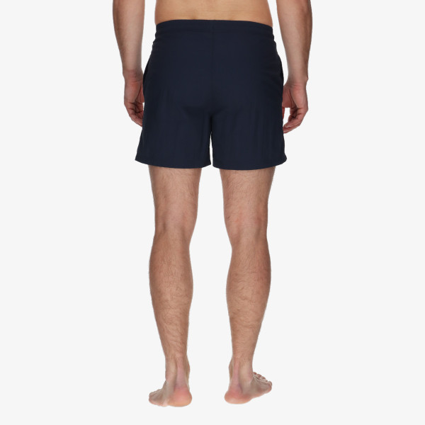 Ellesse Mens 