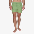 Ellesse Mens 
