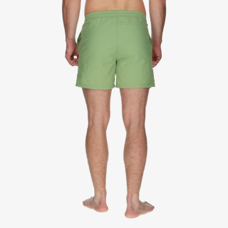 Ellesse Mens 