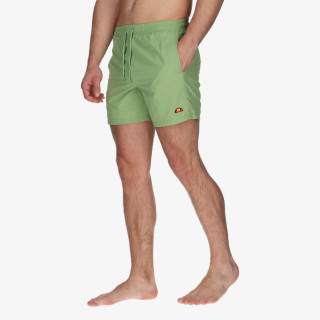 Ellesse Mens 