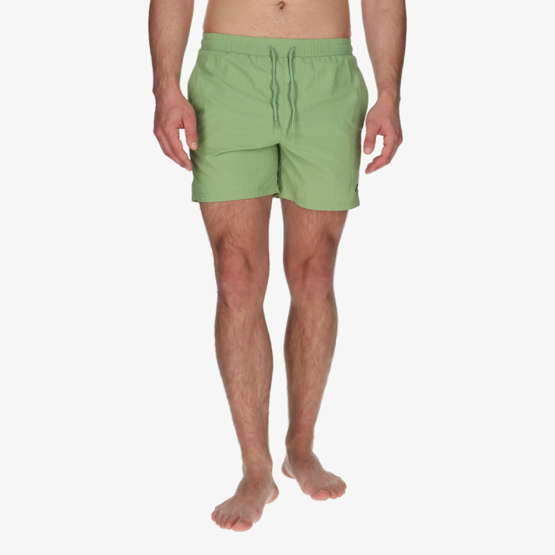 Ellesse Mens 