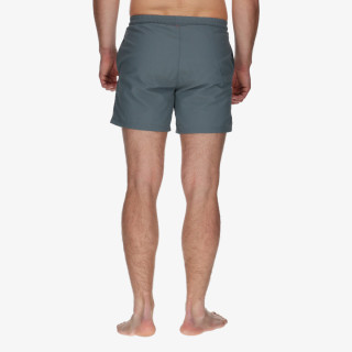 Ellesse Mens 
