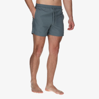 Ellesse Mens 