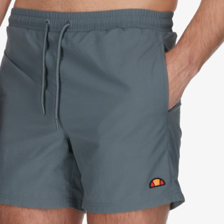 Ellesse Mens 