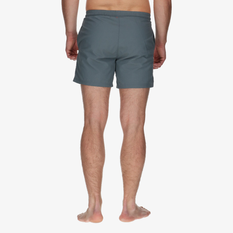 Ellesse Mens 