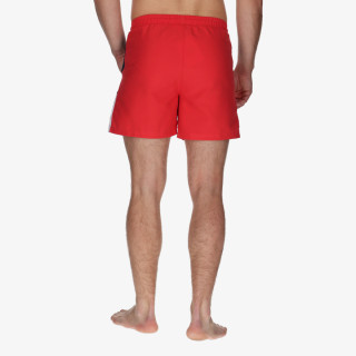 Ellesse Mens 