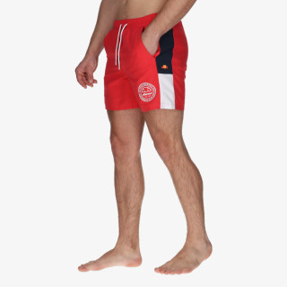 Ellesse Mens 