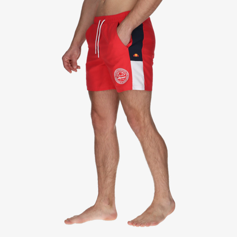 Ellesse Mens 