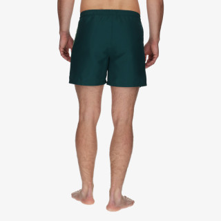 Ellesse Mens 