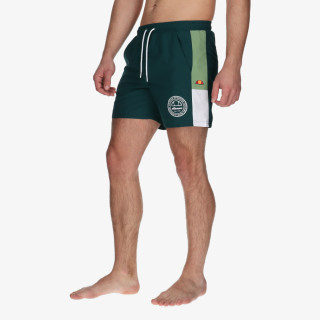 Ellesse Mens 
