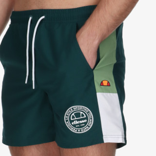 Ellesse Mens 