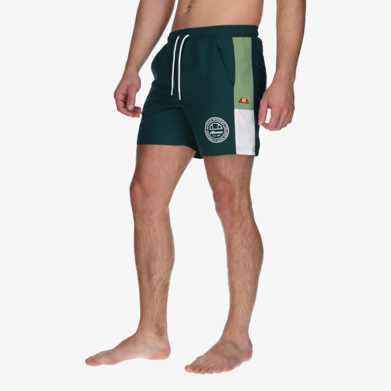 Ellesse Mens 