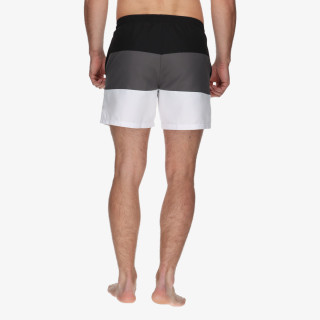 Ellesse Mens 