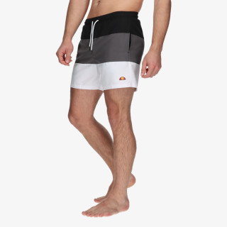 Ellesse Mens 