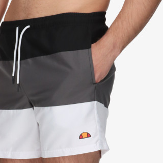 Ellesse Mens 