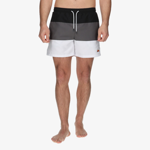 Ellesse Mens 