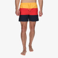 Ellesse Mens 