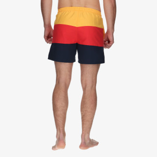 Ellesse Mens 