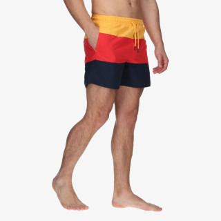 Ellesse Mens 