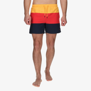 Ellesse Mens 