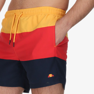 Ellesse Mens 