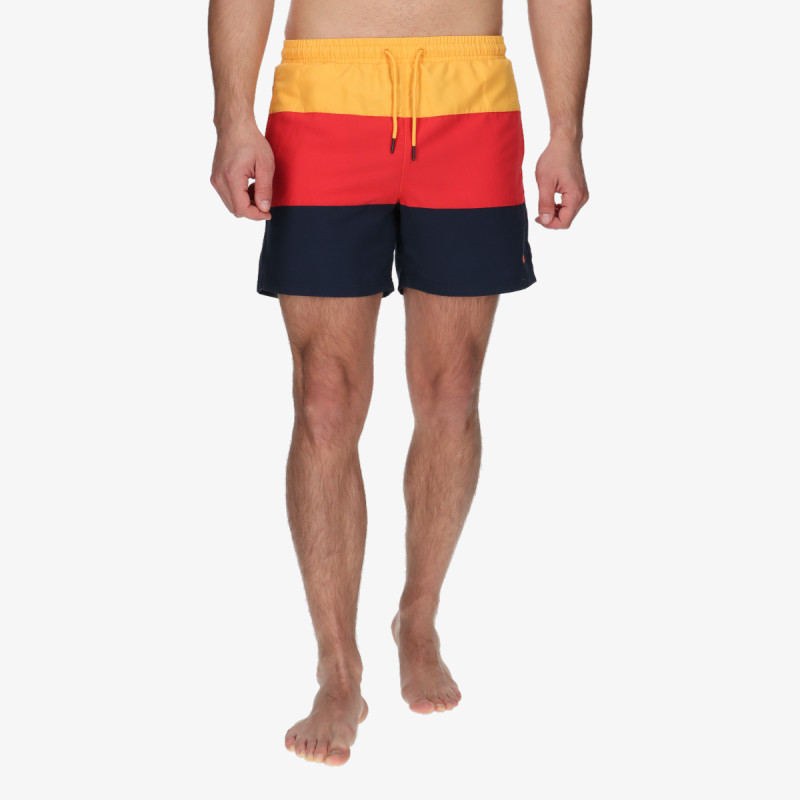 Ellesse Mens 