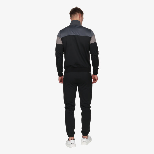 Ellesse Mens 