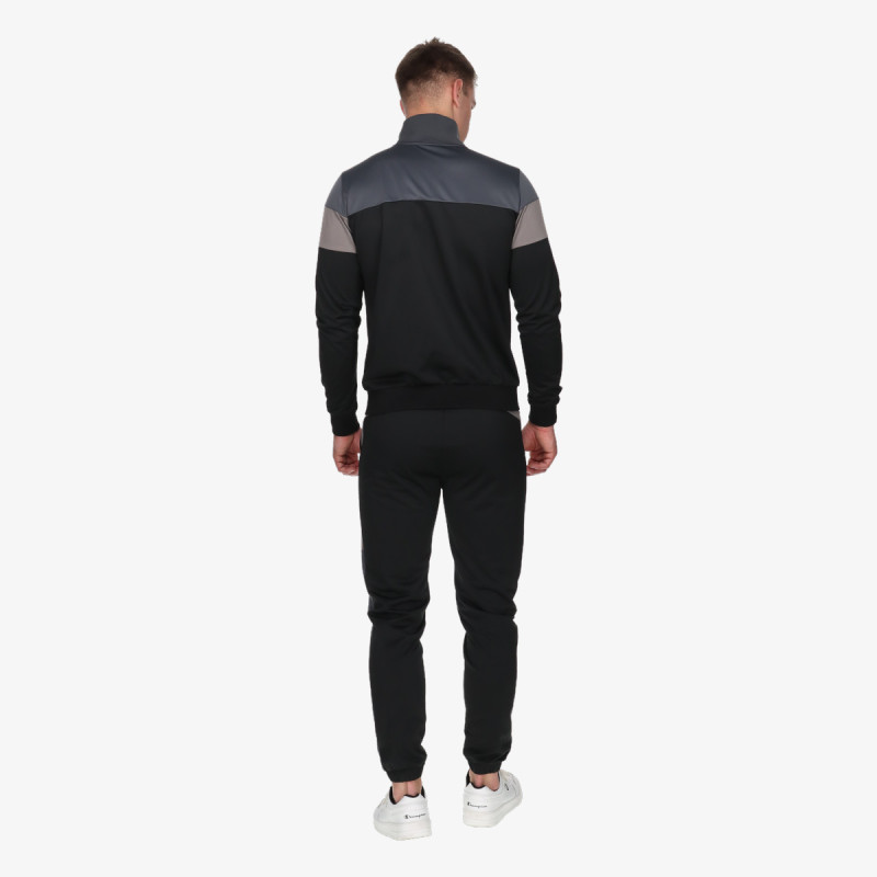 Ellesse Mens 
