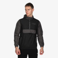 Ellesse Mens Jacket 