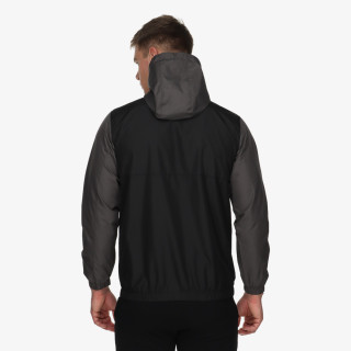 Ellesse Mens Jacket 