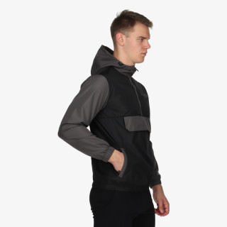 Ellesse Mens Jacket 