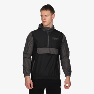Ellesse Mens Jacket 