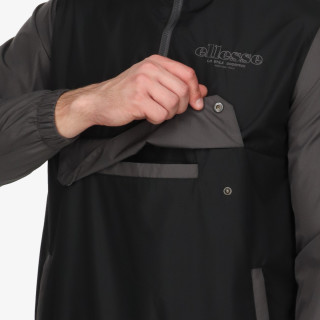 Ellesse Mens Jacket 