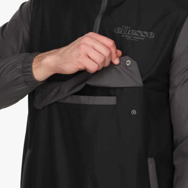 Ellesse Mens Jacket 