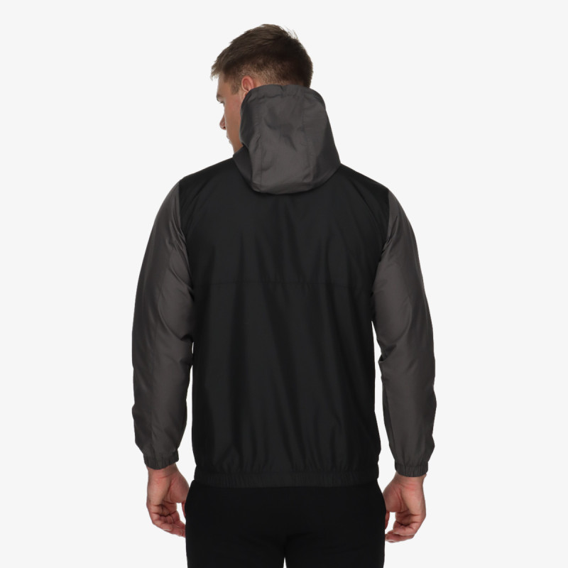 Ellesse Mens Jacket 