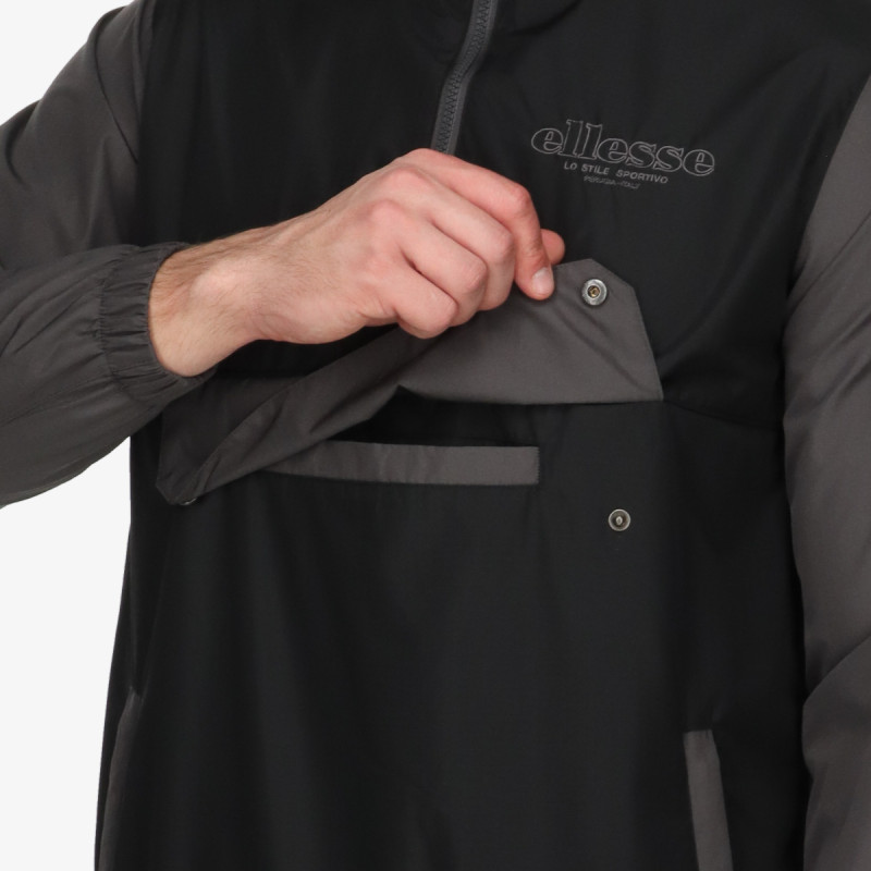 Ellesse Mens Jacket 