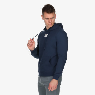 Ellesse Mens 