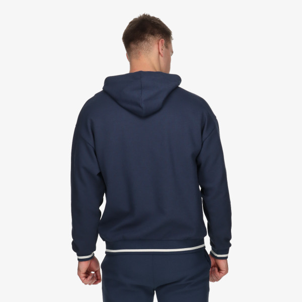 Ellesse Sartoria 