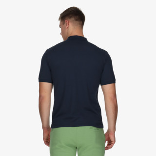 Ellesse Mens 