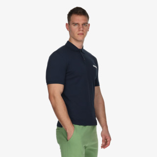 Ellesse Mens 