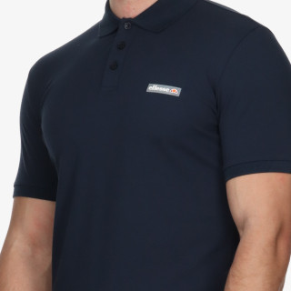 Ellesse Mens 