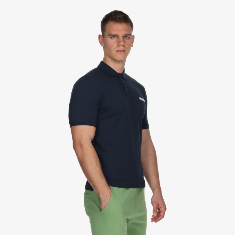 Ellesse Mens 