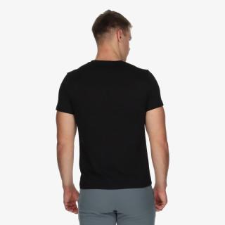 Ellesse Mens 