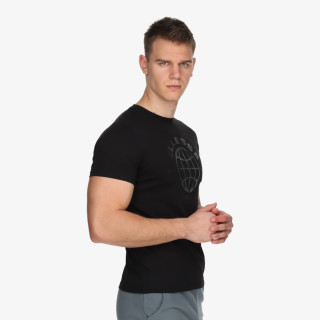 Ellesse Mens 
