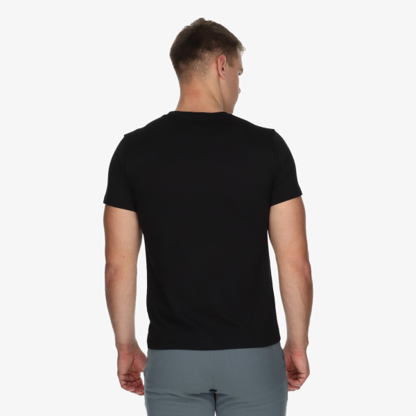 Ellesse Mens 