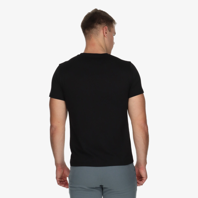 Ellesse Mens 