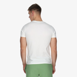 Ellesse Mens 
