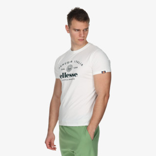 Ellesse Mens 