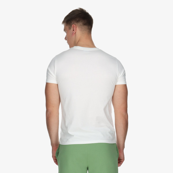 Ellesse Mens 